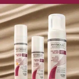 PHYS_CR_AR_jetzt_Testen_600x600px-1_1_800x800