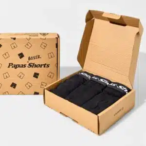 PS-0129_e34e4cb2-ebbd-430c-9d4e-dffd780e17fa