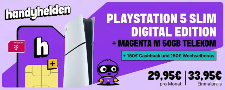 PS5_Telekom_Magenta_M_Tarif_Slider
