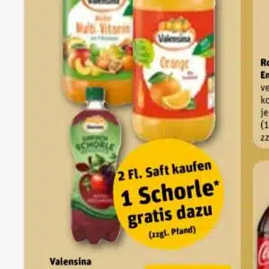 Rewe4