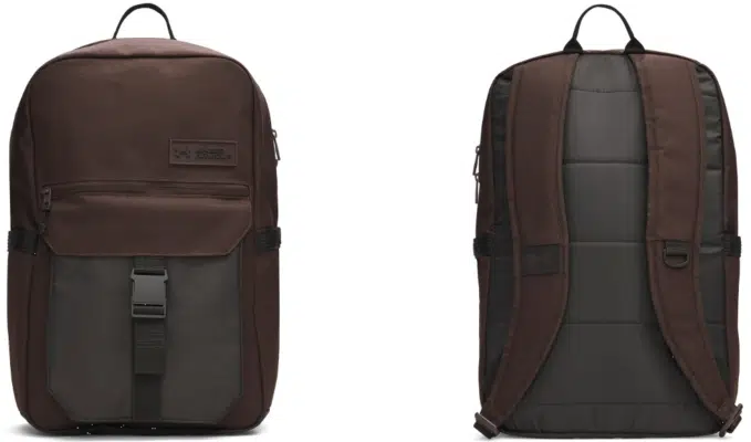 Rucksack Under Armour Triumph Campus 