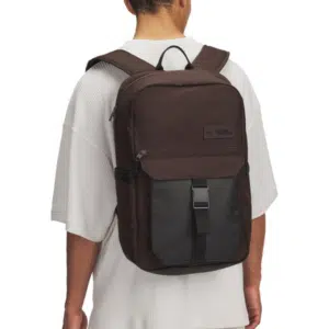 Thumbnail Rucksack Under Armour Triumph Campus für 31,98€ (statt 39€)