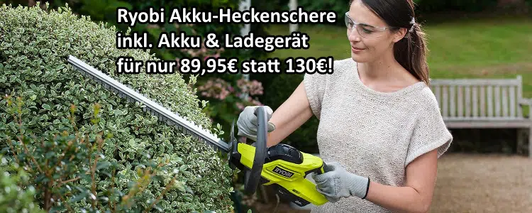 Ryobi_Akku-Heckenschere_Slider
