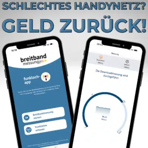 SCHLECHTES_HANDYNETZ_GELD_ZURUECK