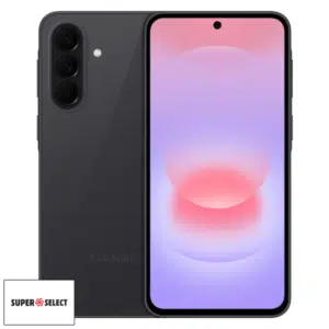 Samsung Galaxy A37 5G Handytarif