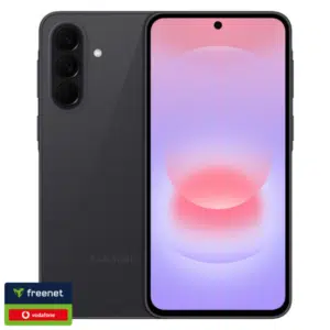 Samsung Galaxy A37 5G Handytarif