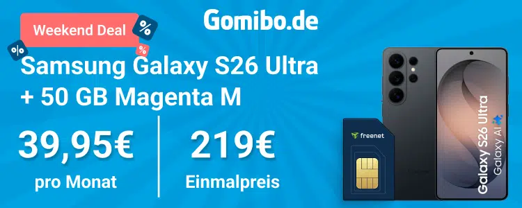 Samsung_Galaxy_S26_Ultra_Handytarif_Slider
