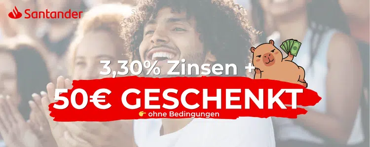 Santander_Tagesgeld_Slider