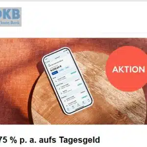 Screenshot_2026-04-01_150841