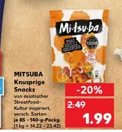 Screenshot_2026-04-06_085628