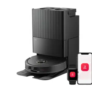 Screenshot_2026-04-07_072025