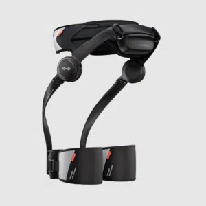 Screenshot_2026-04-17_114257