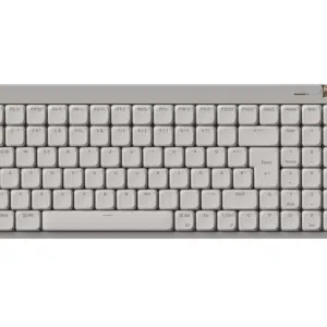 Screenshot_2026-04-21_155226