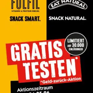 Screenshot_2026-04-22-13-12-49-084_com.android.chrome-edit