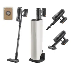 Screenshot_2026-04-28_092717