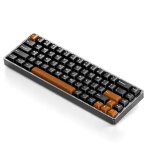 Screenshot_2026-04-30_131231