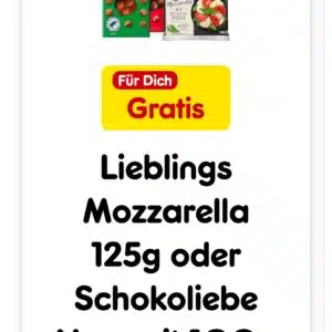 Screenshot_20260405_0011151