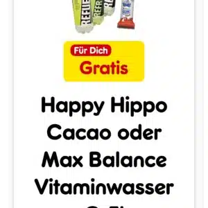 Screenshot_20260426_0002591