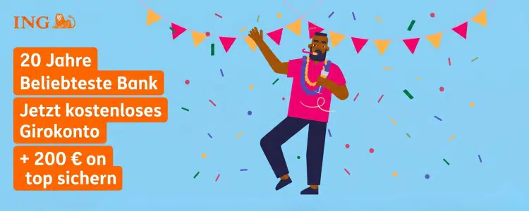 Slider_DD_Jaci_-_2026-04-30T132310.067