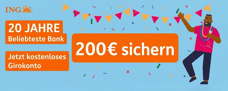 Slider_DD_Jaci_-_2026-04-30T133444.223