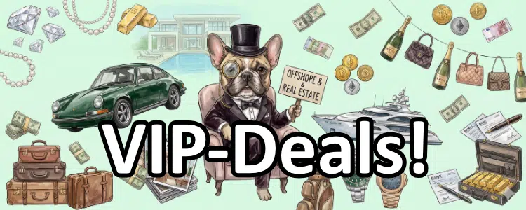 Slider_VIP-Deals