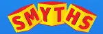 Smyths Toys Logo