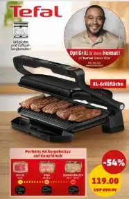Tefal