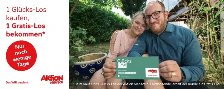 TriMexa_750x300__Gratis-Los