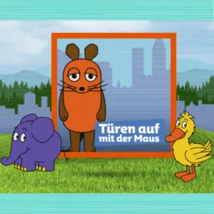 Tueren_auf_mit_der_Maus