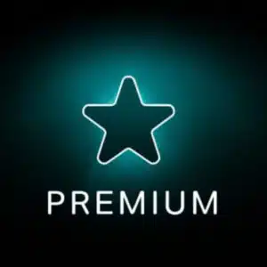 WOW_Premium