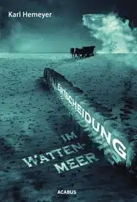 Wattenmeer
