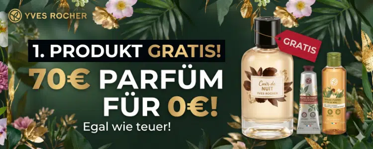 Yves_Rocher_Gratisartikel_Slider