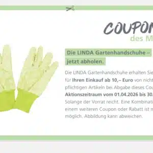 a33862ef0b35b00a392f6358af903a61e9a39f597f1130e05ed06a0eaee26b5f