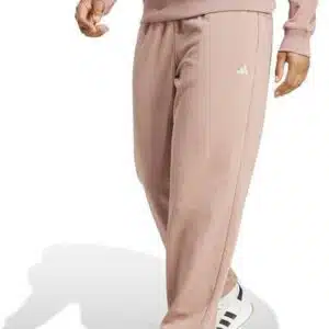 Thumbnail adidas Damen Jogginghose in Rosa für nur 17,21€ (statt 37€)