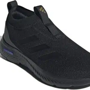 Thumbnail Bequem wie eine Socke: adidas Cloudfoam Move Sock für günstige 33€ (in vielen Größen)