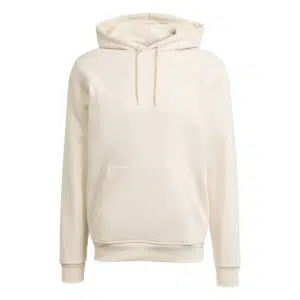 Thumbnail adidas Hoodie für unter 30€??! 🤯 Satte 55% Ersparnis, 100% Baumwolle und verfügbar in S bis XL! 🚀😀 sparen im Vergleich