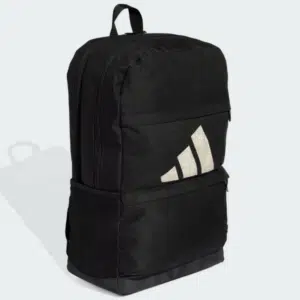 Rucksack adidas Motion