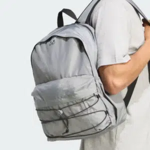 Rucksack adidas Reflective Cl