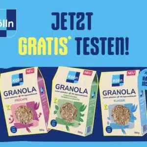 b6afb94e1f984da66018e363bc61d25d1ecf1a00f54d27e672766c4a324ba328