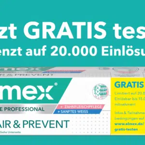 b92db8f368742aa7bdb07cb7efc8c8cf07fe6bc0e81686a1ef20b598b88e6c59