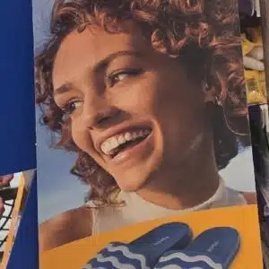 bf3bd1a612b314dcd86fdfd99fea52ffa499a5399197ce675a9bb306c9f5038a