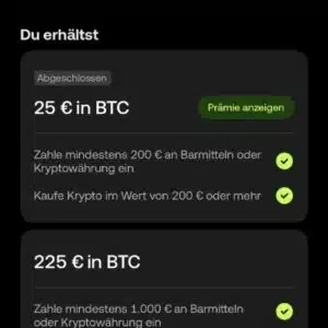 cb496e2733eb3f2c3e6f2a97932aa929f5446f565ad6a9f941ceb8c25a837078