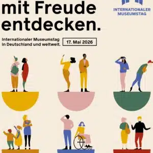 csm_IMT26_Plakat_online_169d4589d4