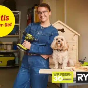 csm_TIMT_WKZ-Ryobi_26-16_1000x667_3bb89236b5