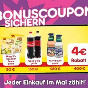 d62d08652128da4f7ca61f3150bc37913b680388f990ddc0c42ceb26867a25b6