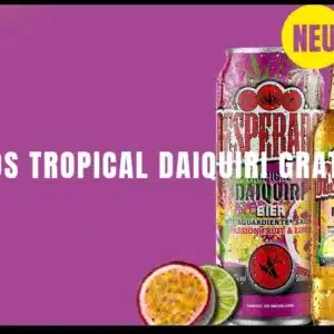 d9e9a47a27d620995287618dca7d2d2da87cf1a1ed826216494b239e1c2563be