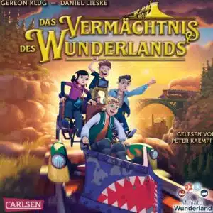 das-vermaechtnis-des-wunderlands-1-abenteuer-im-miniatur-wunderland-mp3-peter-kaempfe