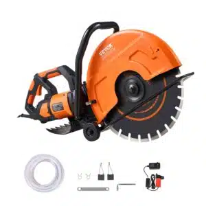 de_D3200W16IN6INQIFQV2_goods_img_big-v1_electric-concrete-saw-m100-1.2