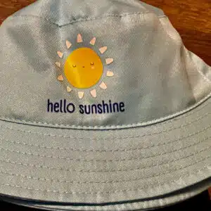 ed9d122ef55470945c13e55e6d06d0cc6ff2253239d37d32486b46ba4c456fb5