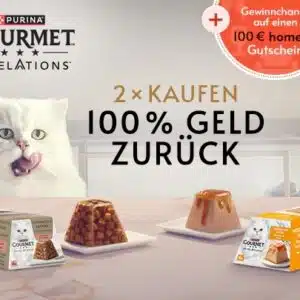 fdbabc9f1929dafe54b0e9c4eb09e239c909b45d302f634e47d71d8ccd6704f1